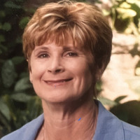 Susan Kaye Emery Profile Photo