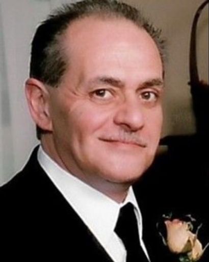 Daniel Mattos Jr's obituary image