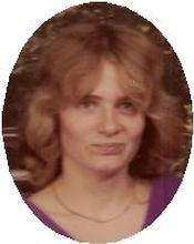 Lisa Howard Profile Photo