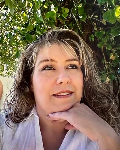 Tammy Norris James Profile Photo