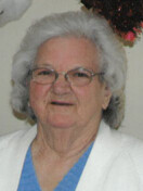 Fanny F. Helton Profile Photo