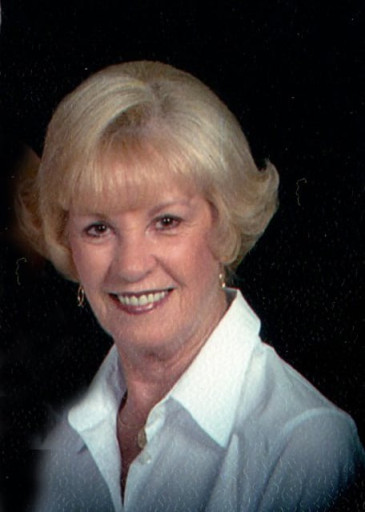 Margaret  Biggs Watson Profile Photo