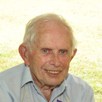 Gerald E. Kunkle Profile Photo