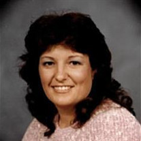Tina Marie Blakeslee