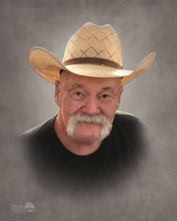 Duane Coker Profile Photo