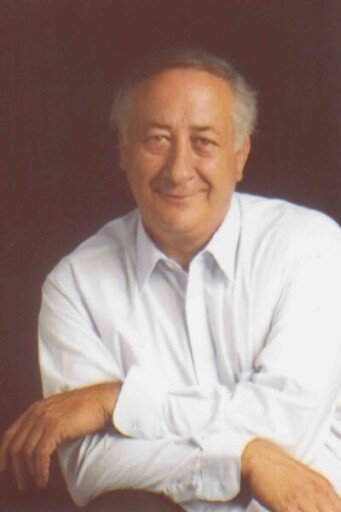 Joseph M. Pizano Profile Photo