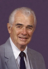 Russell M. Leger Profile Photo