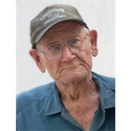 Jerry Boyd Fleming Profile Photo