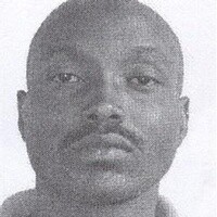 Oscar Nsengiyumva