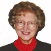 Lillian Dahlmeier Profile Photo