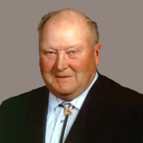 Herman H. Neddermeyer,