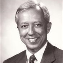 Ralph Durrance, Jr. Profile Photo