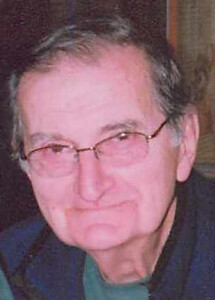 Anthony S. Gatulik