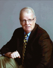 Malcolm E.  DeCelle, Jr. 