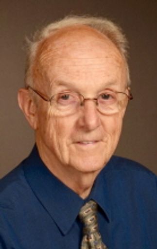 Donald  L. Dunmead Profile Photo