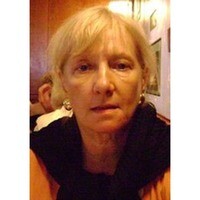 Mary Ann Crowley Profile Photo