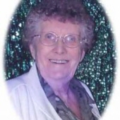 Dorothy L. Endres