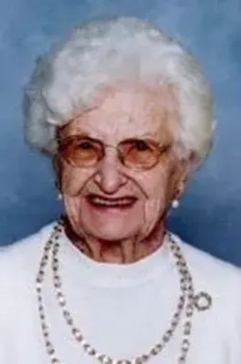 Catherine E. "Katie" Kring