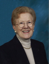 Jane Rogers Profile Photo