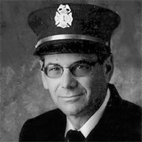 Glen  E. Kruger Profile Photo