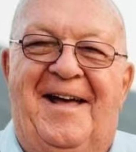 William P. Conley, Jr Profile Photo