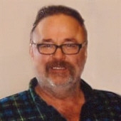 Paul N. Asplin Profile Photo