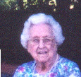 Gertrude Rasmussen Profile Photo
