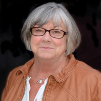 Margaret "Peg" Diane Irlbeck Profile Photo