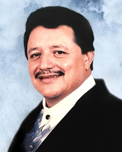 Juan C. Perez Profile Photo