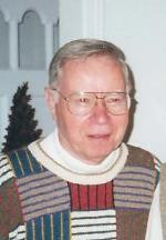 Richard L. Nims