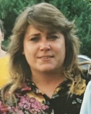 Carol A. Donahue's obituary image