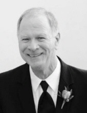 Randy L. Kidd Profile Photo