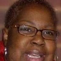 Sheryl Lynn Thomas Profile Photo