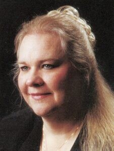 Marsha K. Wainscott Profile Photo