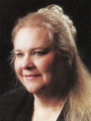 Marsha K. Wainscott Profile Photo