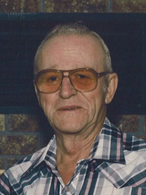 Ralph K. Beske