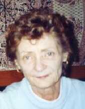 Joan D. (Katkowski) Miskiel