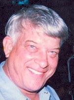 LEE  A. KNIPSTEIN