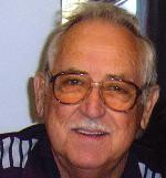 John R. Pacheco Jr.