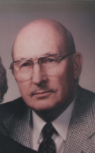 Charles  J. Irwin