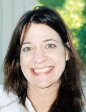 Laura Anne Goodman Profile Photo