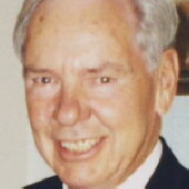 Dr. Joseph B. Grace Profile Photo