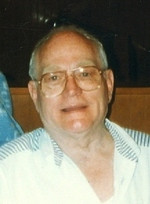 Harold Lamar Jones