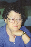 Shirley L. Koziol