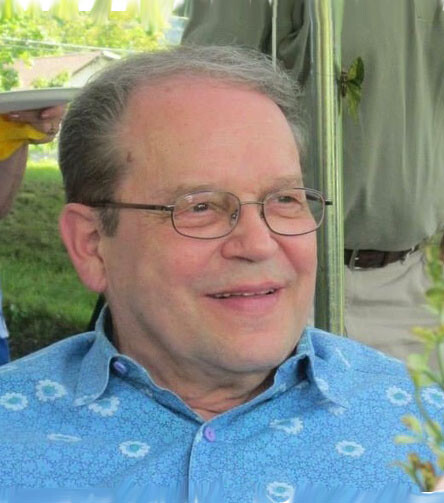 Leroy A. Nowicki