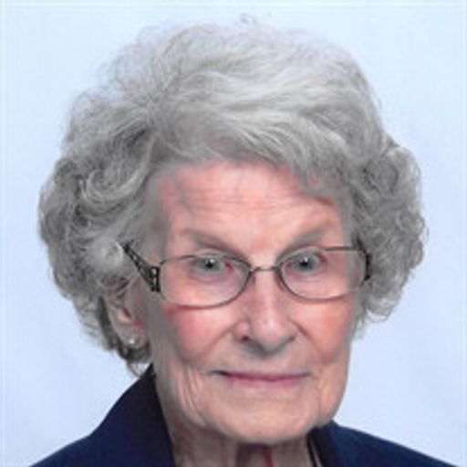 Viola Verna Bowser