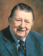 William McAfee, Jr.