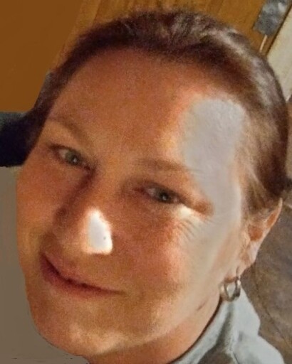 Jennifer Greene Downing Profile Photo