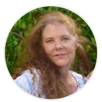 Lori Diane Jarrell Profile Photo