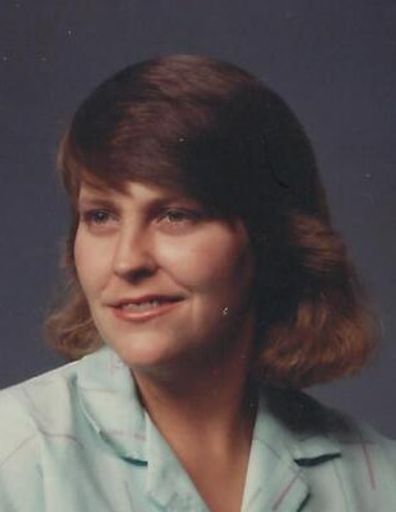 Vickie Lynn (Durbin)  McGaha